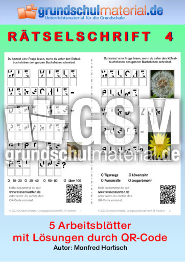 Rätselschrift_4.pdf